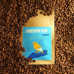 Bearded Coffee Cameroon Noni Washed waga 250g mielenie frenchpress/Aeropress