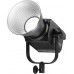 Lampa sufitowa Nanlite Nanlite FS-200B Bi-Color