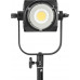 Lampa sufitowa Nanlite Nanlite FS-200B Bi-Color