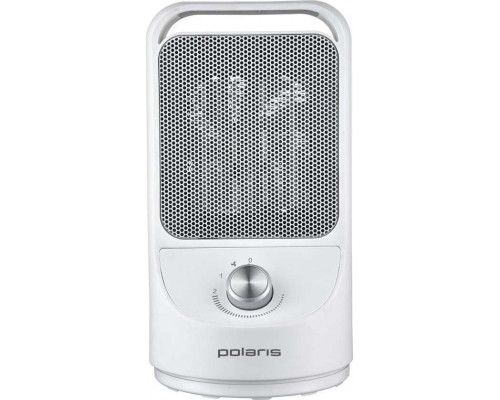 Polaris Šildytuvas Polaris PCDH 2115 White
