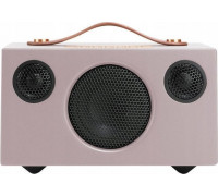 Audio Pro T3 Rose Gold edition