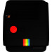 Drukarka fotograficzna Polaroid Polaroid Go Gen 2 Black
