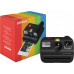 Drukarka fotograficzna Polaroid Polaroid Go Gen 2 Black