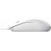 Trust TM-101W MOUSE ECO WHT