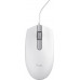 Trust TM-101W MOUSE ECO WHT