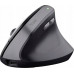 Trust TM-270 ERGONOMIC WIRELESS MOUSE