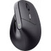 Trust TM-270 ERGONOMIC WIRELESS MOUSE