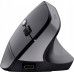 Trust TM-270 ERGONOMIC WIRELESS MOUSE