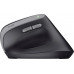 Trust TM-270 ERGONOMIC WIRELESS MOUSE