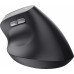 Trust TM-270 ERGONOMIC WIRELESS MOUSE