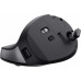 Trust TM-270 ERGONOMIC WIRELESS MOUSE