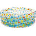 Triton  For Kids 150x53cm Tropical BESTWAY + Łatka naprawcza
