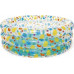 Triton  For Kids 150x53cm Tropical BESTWAY + Łatka naprawcza