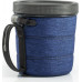 GSI Outdoors INFINITY FAIRSHARE MUG 946ml, blue
