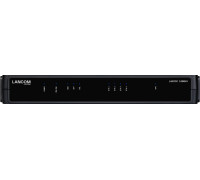 LANCOM Systems 1800VA (WW)