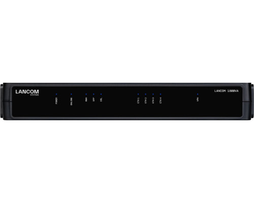 LANCOM Systems 1800VA (WW)