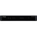LANCOM Systems 1800VA (WW)