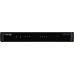 LANCOM Systems 1800VA (WW)