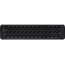 LANCOM Systems 1800VA (WW)