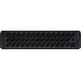 LANCOM Systems 1800VA (WW)