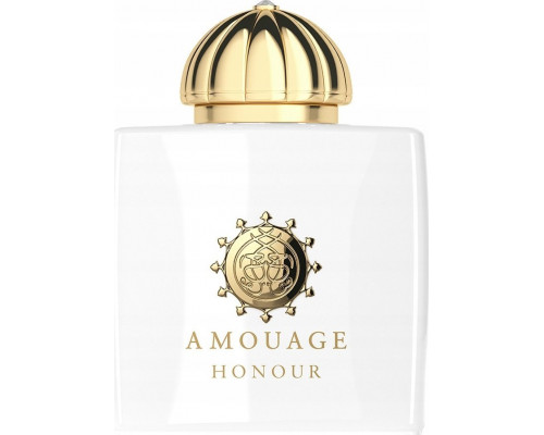 Amouage AMOUAGE Honour Woman EDP spray 50ml