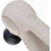 Therabody Theragun Relief Sand (TG0003969-3A50)