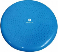 Sveltus Balansēšanas disks 32cm