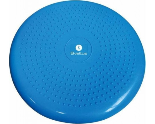 Sveltus Balansēšanas disks 32cm