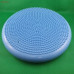 Sveltus Balansēšanas disks 32cm