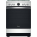 Indesit Indesit IS67G8CHX/E