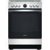 Indesit Indesit IS67G8CHX/E