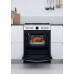 Indesit Indesit IS67G8CHX/E