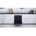 Indesit Indesit IS67G8CHX/E