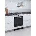 Indesit Indesit IS67G8CHX/E