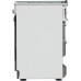 Indesit Indesit IS67G8CHX/E