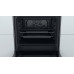 Indesit Indesit IS67G8CHX/E