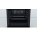 Indesit Indesit IS67G8CHX/E