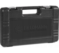 Fieldmann Įrankių rinkinys Fieldmann FDG 5019-51R
