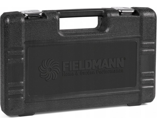 Fieldmann Įrankių rinkinys Fieldmann FDG 5019-51R