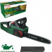 Bosch BOSCH.CHAAINSAW.ADVANCED CHAIN   36V-35-40 (BT)