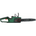 Bosch BOSCH.CHAAINSAW.ADVANCED CHAIN   36V-35-40 (BT)