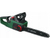 Bosch BOSCH.CHAAINSAW.ADVANCED CHAIN   36V-35-40 (BT)