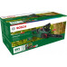 Bosch BOSCH.CHAAINSAW.ADVANCED CHAIN   36V-35-40 (BT)