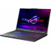 Laptop Asus Laptop ASUS ROG Strix G18 G814JI-N6106 i9-13980HX 18" WQXGA 240Hz 16GB 1000SSD RTX4070