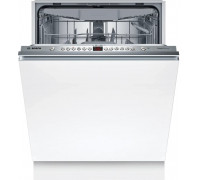 Bosch SMV46KX55E