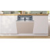 Bosch SMV46KX55E