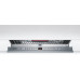 Bosch SMV46KX55E