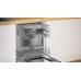 Bosch SMV46KX55E