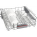 Bosch SMV46KX55E