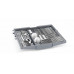 Bosch SMV46KX55E